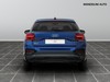 Audi Q2 35 2.0 tdi admired advanced s tronic