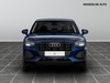 Audi Q2 35 2.0 tdi admired advanced s tronic