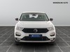 Volkswagen T-Roc 1.5 tsi act style