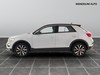 Volkswagen T-Roc 1.5 tsi act style