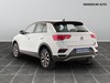 Volkswagen T-Roc 1.5 tsi act style