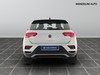 Volkswagen T-Roc 1.5 tsi act style