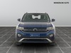 Volkswagen T-Cross 1.0 tsi 95cv style