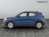 Volkswagen T-Cross 1.0 tsi 95cv style