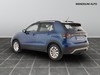 Volkswagen T-Cross 1.0 tsi 95cv style