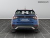 Volkswagen T-Cross 1.0 tsi 95cv style