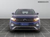 Volkswagen T-Cross 1.0 tsi 95cv style