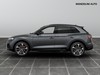 Audi Q5 55 2.0 tfsi e identity black quattro s tronic