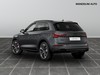 Audi Q5 55 2.0 tfsi e identity black quattro s tronic