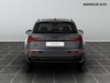 Audi Q5 55 2.0 tfsi e identity black quattro s tronic