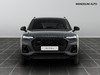 Audi Q5 55 2.0 tfsi e identity black quattro s tronic