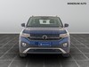 Volkswagen T-Cross 1.0 tsi 95cv style