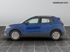 Volkswagen T-Cross 1.0 tsi 95cv style