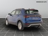 Volkswagen T-Cross 1.0 tsi 95cv style