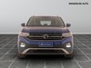 Volkswagen T-Cross 1.0 tsi 95cv style