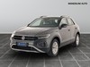 Volkswagen T-Roc 2.0 tdi scr 150cv life dsg