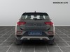 Volkswagen T-Roc 2.0 tdi scr 150cv life dsg