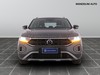 Volkswagen T-Roc 2.0 tdi scr 150cv life dsg