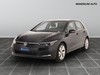 Volkswagen Golf 2.0 tdi scr 115cv style