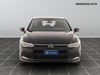 Volkswagen Golf 2.0 tdi scr 115cv style