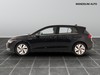 Volkswagen Golf 2.0 tdi scr 115cv style