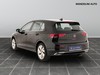 Volkswagen Golf 2.0 tdi scr 115cv style