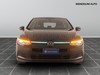 Volkswagen Golf 2.0 tdi scr 115cv style