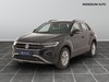 Volkswagen T-Roc 1.0 tsi 110cv life