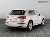 Audi Q5 40 2.0 tdi 190cv business sport quattro s tronic