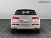 Audi Q5 40 2.0 tdi 190cv business sport quattro s tronic