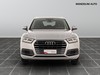 Audi Q5 40 2.0 tdi 190cv business sport quattro s tronic