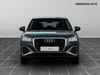 Audi Q2 30 2.0 tdi s line edition s tronic