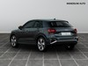 Audi Q2 30 2.0 tdi s line edition s tronic