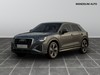 Audi Q2 30 2.0 tdi s line edition s tronic