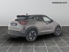 Nissan Juke 1.6 hev n-connecta