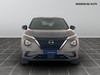 Nissan Juke 1.6 hev n-connecta