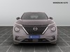 Nissan Juke 1.6 hev n-connecta