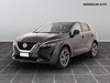 Nissan Qashqai 1.3 mild hybrid 158cv n-style 2wd xtronic