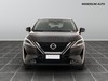 Nissan Qashqai 1.3 mild hybrid 158cv n-style 2wd xtronic