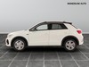 Volkswagen T-Roc 1.0 tsi 110cv r line