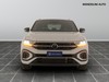 Volkswagen T-Roc 1.0 tsi 110cv r line