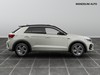 Volkswagen T-Roc 1.0 tsi 110cv r line