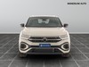 Volkswagen T-Roc 1.0 tsi 110cv r line