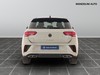 Volkswagen T-Roc 1.0 tsi 110cv r line