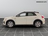 Volkswagen T-Roc 1.0 tsi 110cv r line