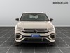 Volkswagen T-Roc 1.0 tsi 110cv r line