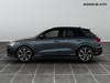 Audi Q3 35 2.0 tdi s line edition s tronic