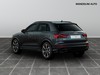 Audi Q3 35 2.0 tdi s line edition s tronic