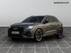 Audi Q3 35 2.0 tdi s line edition s tronic