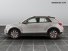 Volkswagen T-Roc 1.5 tsi act style dsg